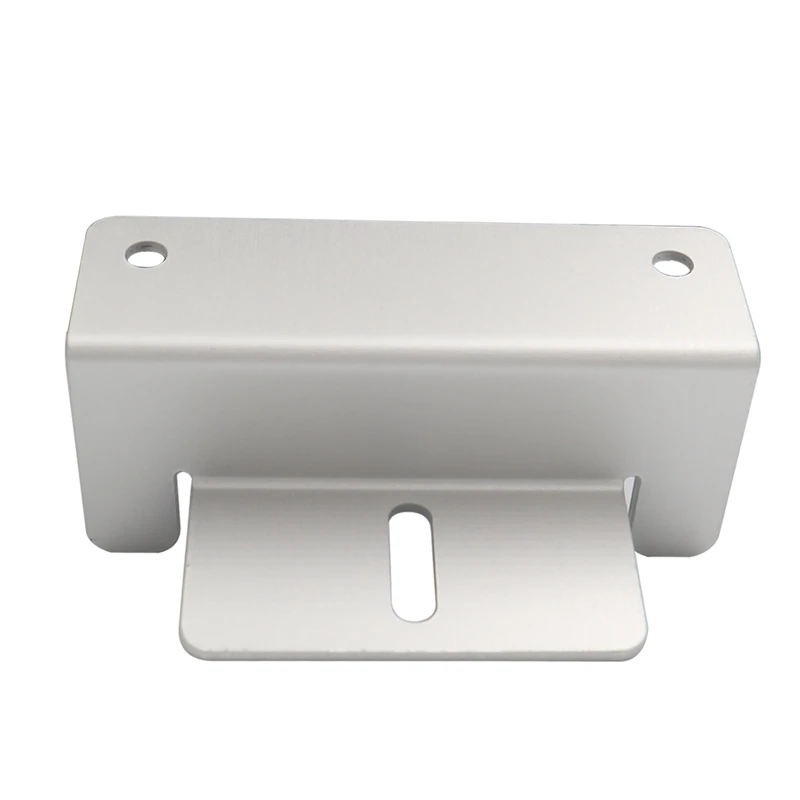 Кронштейн солнечной панели фотоэлектрическая панель Z-образный кронштейн