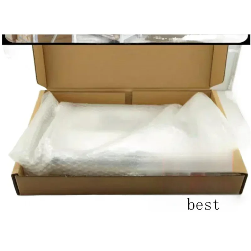 Оригинальный охлаждающий радиатор для ноутбука DELL E5450 CN-010YHD 010YHD 10YHD AT13D0020AL AT13D0020CL