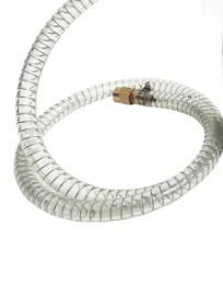 

Набор манометров для вакуумного дегазатора, набор манометров для силиконового масла 1/4 дюйма, с клапаном, с акриловой крышкой 1/2 дюйма или 3/4 дюйма, аксессуары для крышек