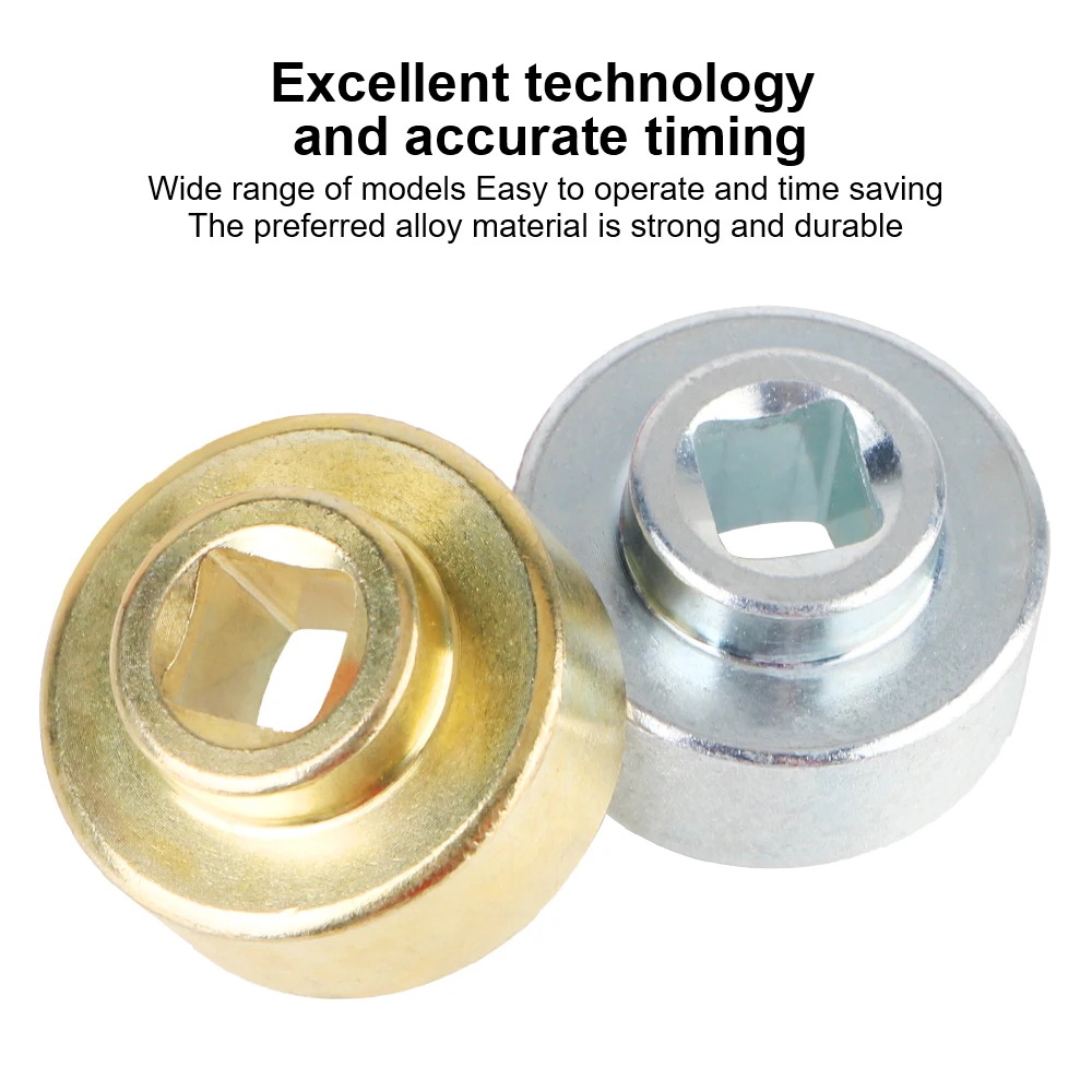 Skoda Haorui Porsche Инструмент ГРМ Passat 1.8T Sagitar Magotan Volkswagen CC Audi 2.0TQ5A4 Инструменты для ремонта