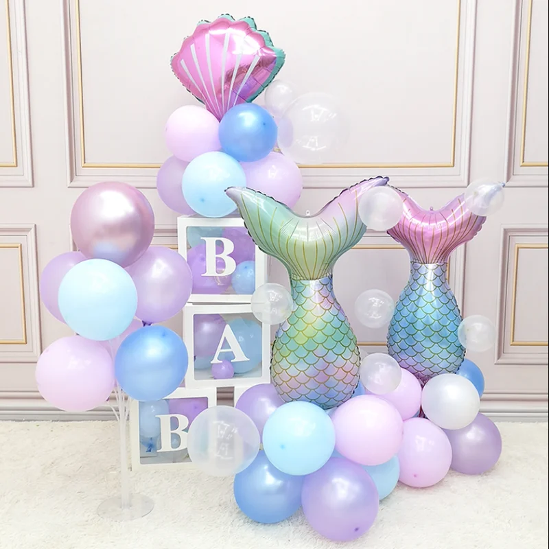 

Шары воздушные из фольги в виде цифр, 0, 1, 2, 3, 4, 5, 6, 7, 8, 9