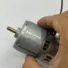 Изображение товара 2
