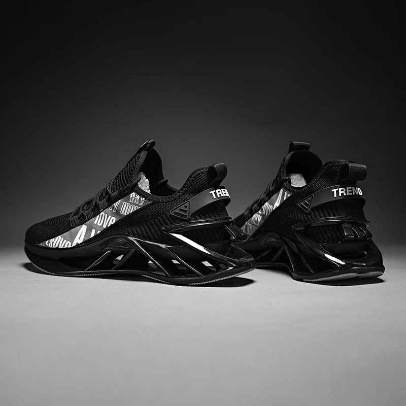

men shoes Sneakers Male Mens casual Shoes tenis Luxury shoes Trainer Race Breathable Shoes fashion loafers running Shoes for men