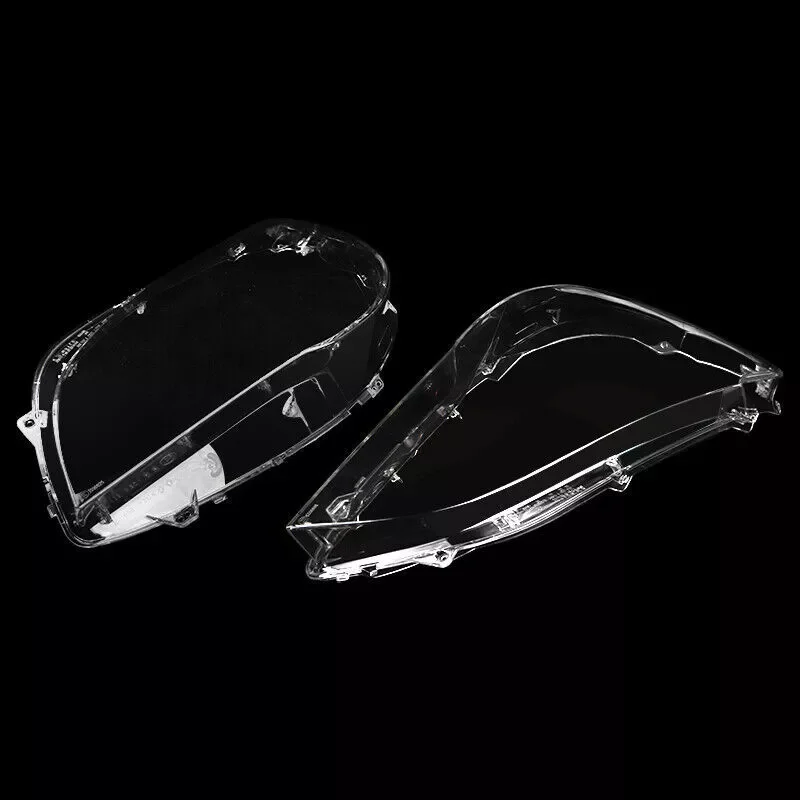 Фото Лампа-абажур для BMW 7 Series F01 F02 730 735 740 750 760 2009-2015 №4
