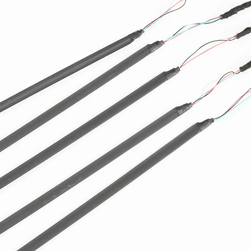 

Автомобильные аксессуары для интерьера автомобиля, внешний вид автомобиля, rgb лампа-контроллер, подсветка двери, дневной свет, дневной свет, светодиодная лампа для хранения