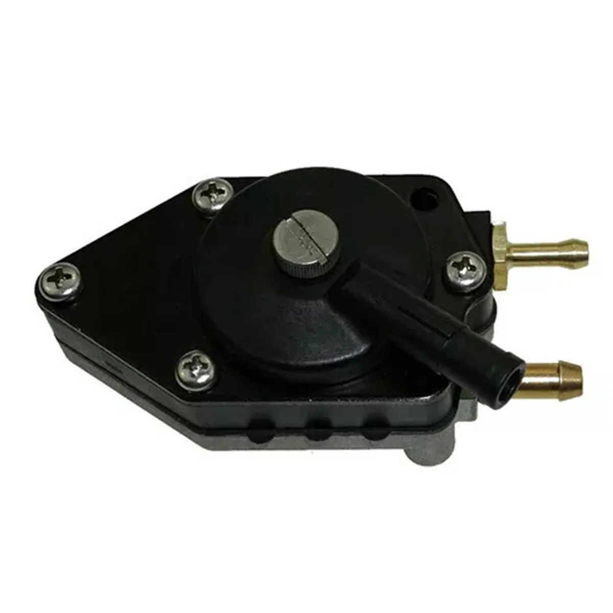 Для подвесного топливного насоса Evinrude 20 25 30 90-00 438555 433386 18-7353