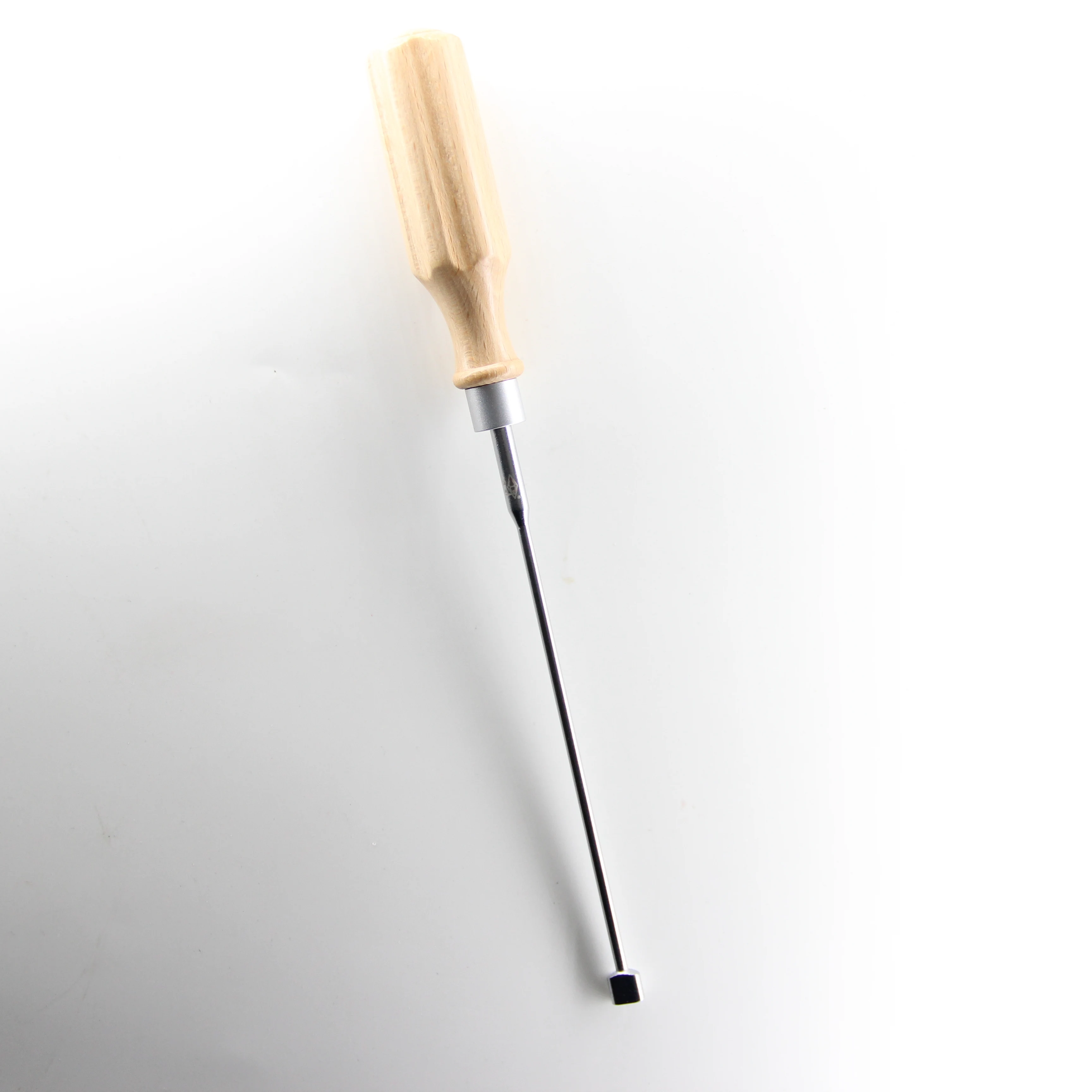 

Piano Tuning Trim Tool Tuning Keyboard Pin Big Drop Screw Wrench1810-25