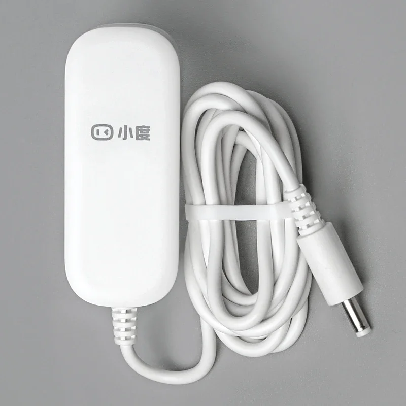 Оригинальный адаптер для зарядного устройства Xiaomi X8