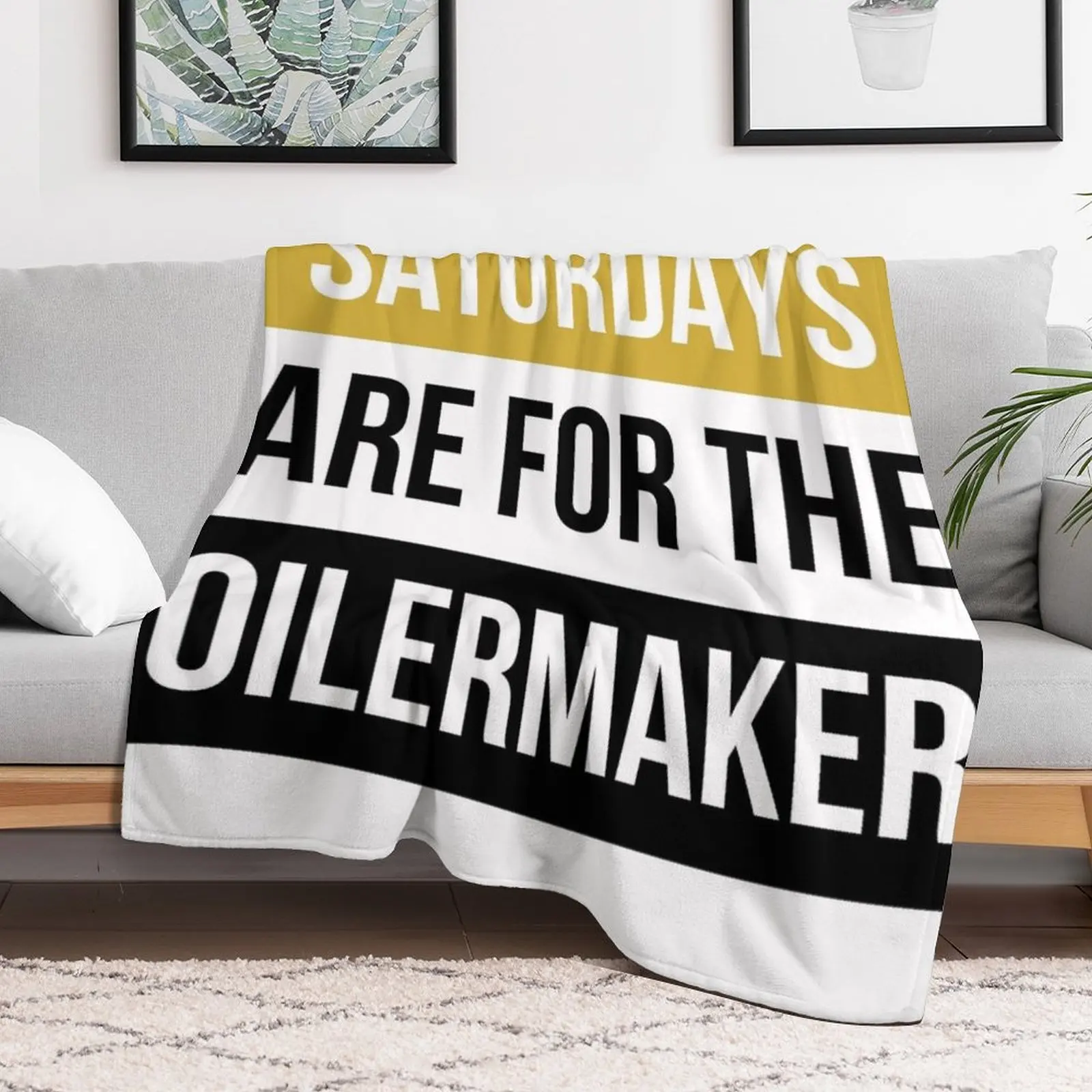 Наклейка Purdue одеяло очень большое милые мягкие одеяла в стиле манга