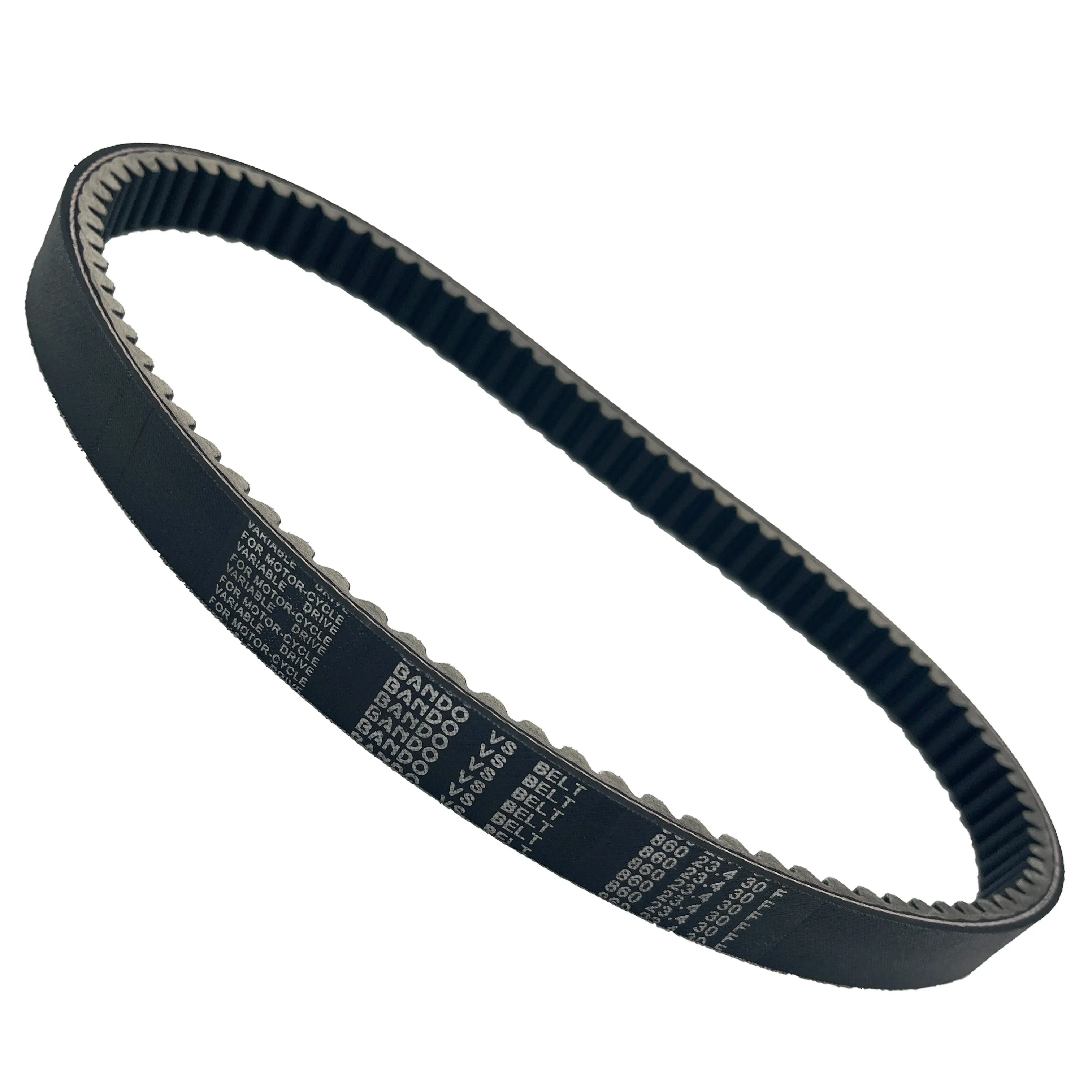 Приводной ремень для Dayang ADV150T-36 Vorei ADV150 860 23 4 30F приводной мотоцикла