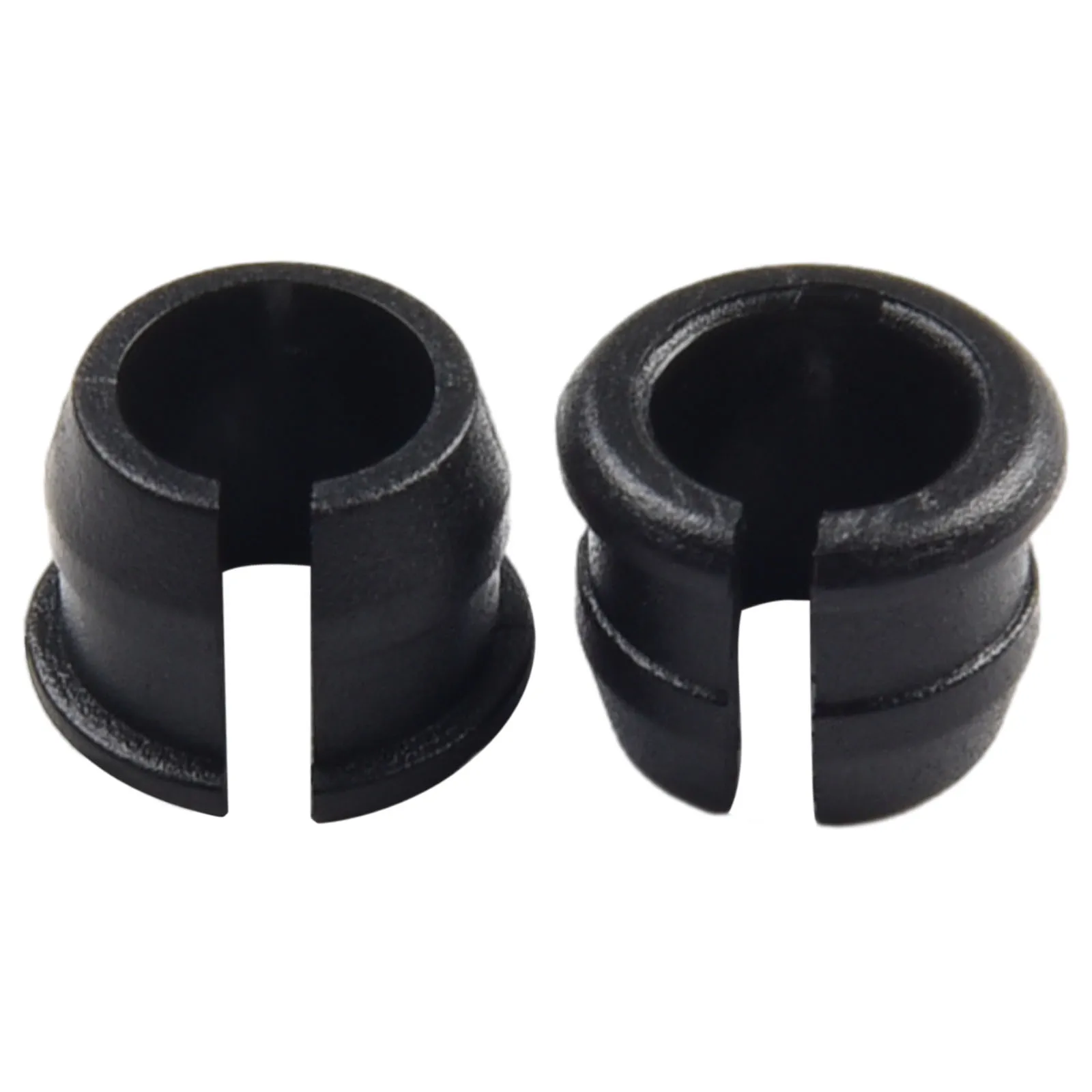 Диски Адаптер отверстия в клапане Компоненты адаптера клапана Велоспорт для AV-FV