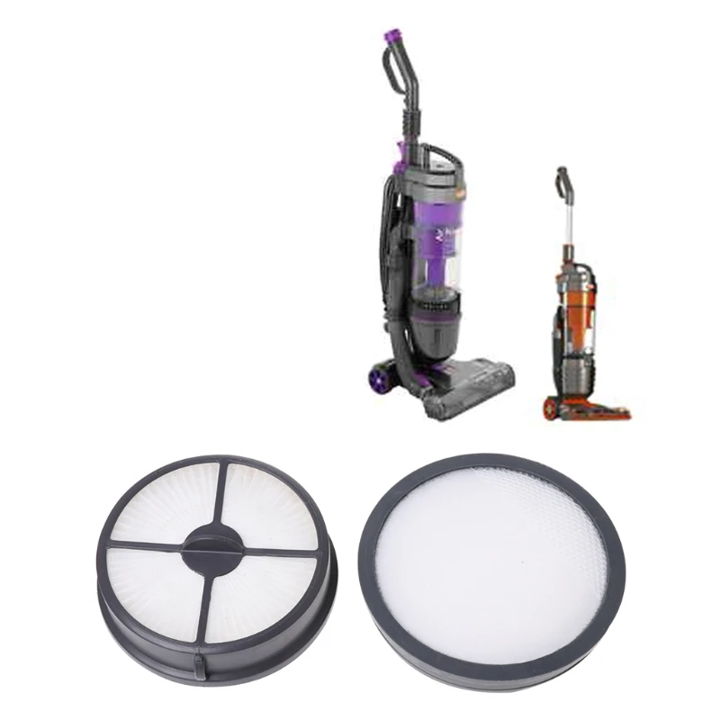 Набор фильтров HEPA с двигателем пылесоса для Vax Air Reach U90-MA-R