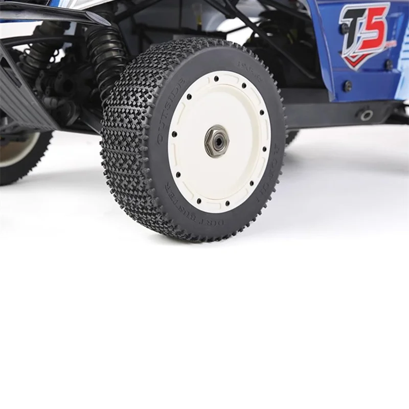 Модернизированная шина для маникюра ROFUN F5 D5/T5 RF5 закрытая втулка 890751