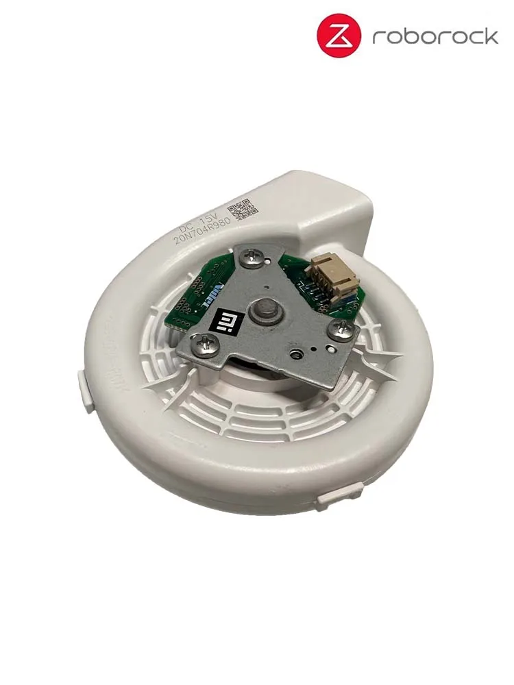 5-product-image