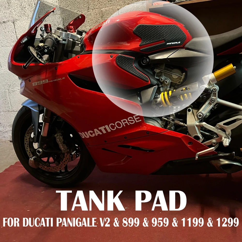 Аксессуары для мотоциклов нескользящая задняя панель черная Водонепроницаемая