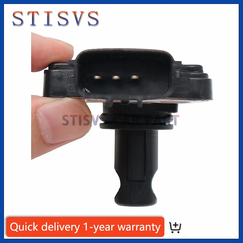 22680-2J200 Датчик массового расхода воздуха MAF 22680 2J200 для Nissan-Pathfinder R50 96-98 Primera P11 Infiniti-QX4