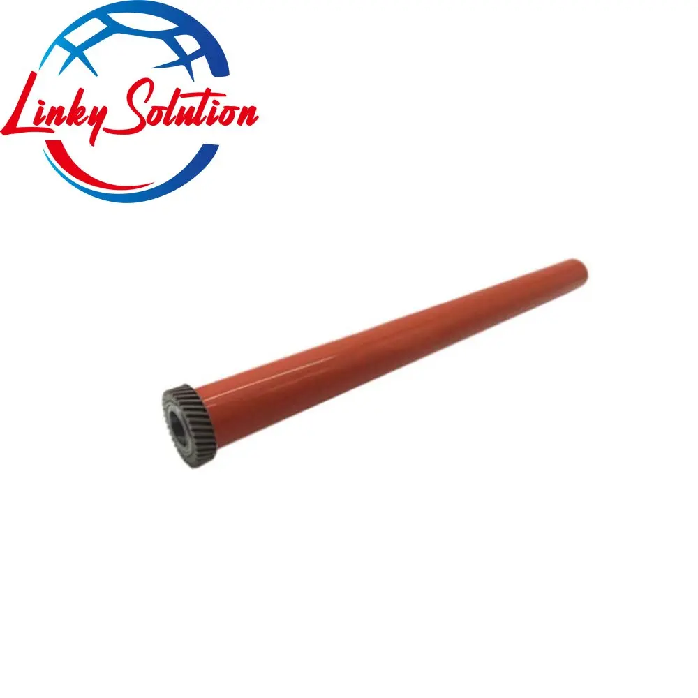 

1 шт. фьюзерная пленка для Xerox WC7525 7530 7535 7545 7556 7830 7835 7845 7855 2270 2275 2277 3370 3373 3375 4470 4475 5570 5575