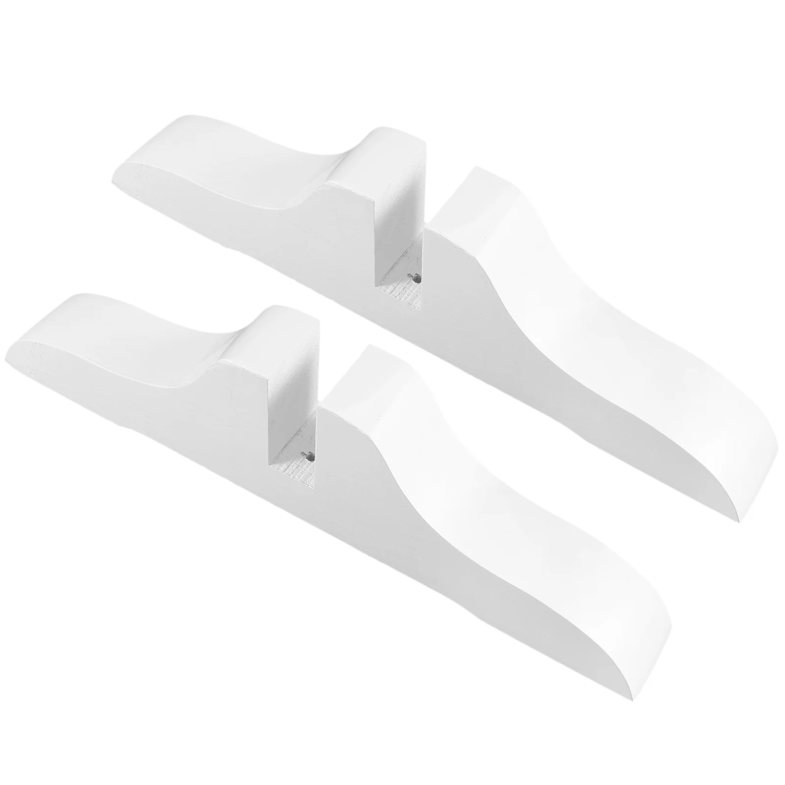 

Wooden Frame Screen Divider Base Room Divider Stand Screen Panel Feet Room Divider Bracket Base Office Folding Brackets