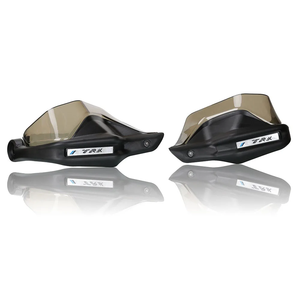 

Защита для рук Benelli TRK502X TRK251 TRK 251