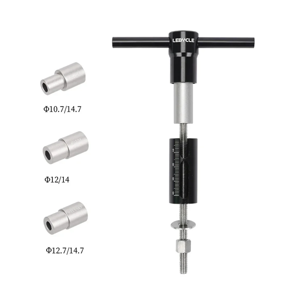 Аксессуары для инструментов Bike Beed аксессуары велосипеда из алюминиевого сплава