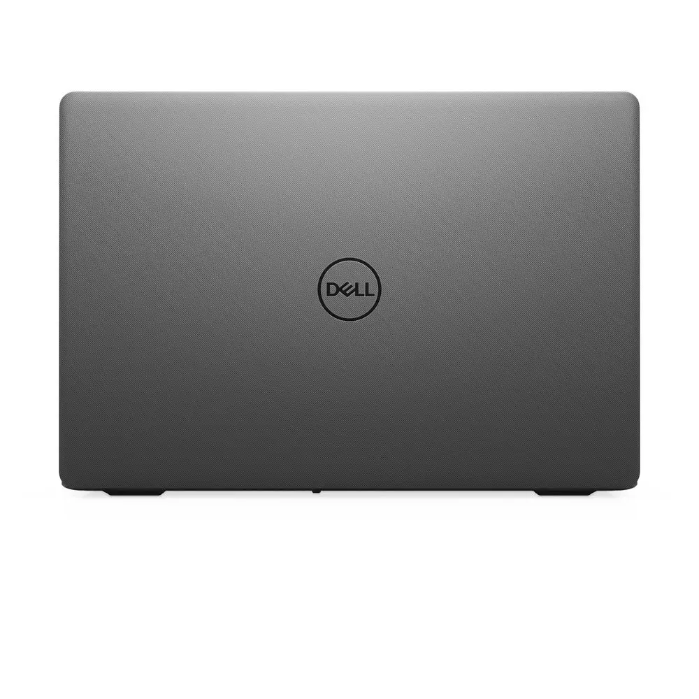 Ноутбук Dell VOSTRO 3500 15 6 дюйма Intel©Ядро™I3-1115G4 8 GB DDR4 256 SSD | Компьютеры и офис