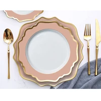 dinner plates plates ceramic bone china plates dinner dinner plates ceramic diner plate ceramic dish