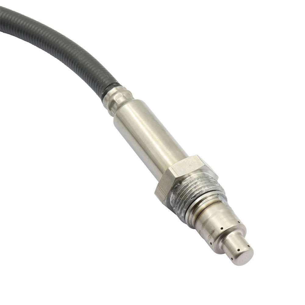 

Nox Sensor For Mercedes ML GL CLS S C Class Oxygen A0009055206 A0009051612 A0009053603 A0009052909 5WK96683F Nox Sensor