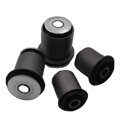 

Suspension Control Arm Bushing For Toyota Parts Control Arm Bushing Kit Bushing Control Arm Wrangler