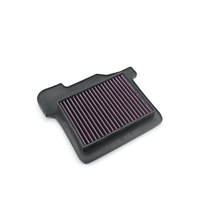 

Motorcycle Air Filter For YAMAHA MT/FZ/FJ 09 FZ-09/FJ-09/MT-09 MT09 FZ09 FJ09 XSR900 Tracer 900