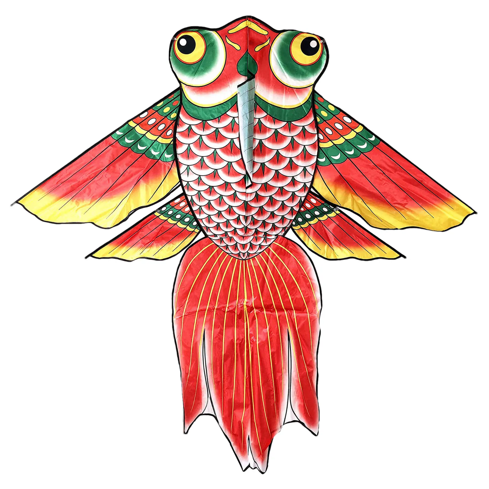 

67 Eagle Huge Kite Eagle Kites For Adults And Kids Large Bird Kites Easy To Fly For Beach Trip Outdoor Activities Huge Patriotic