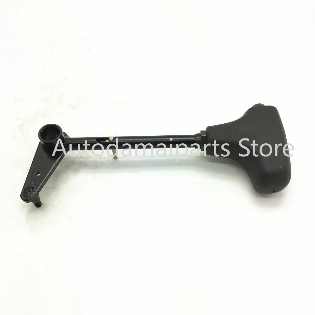 

Reverse Gear Shifter Reverse Gear Shifter P309001234100000