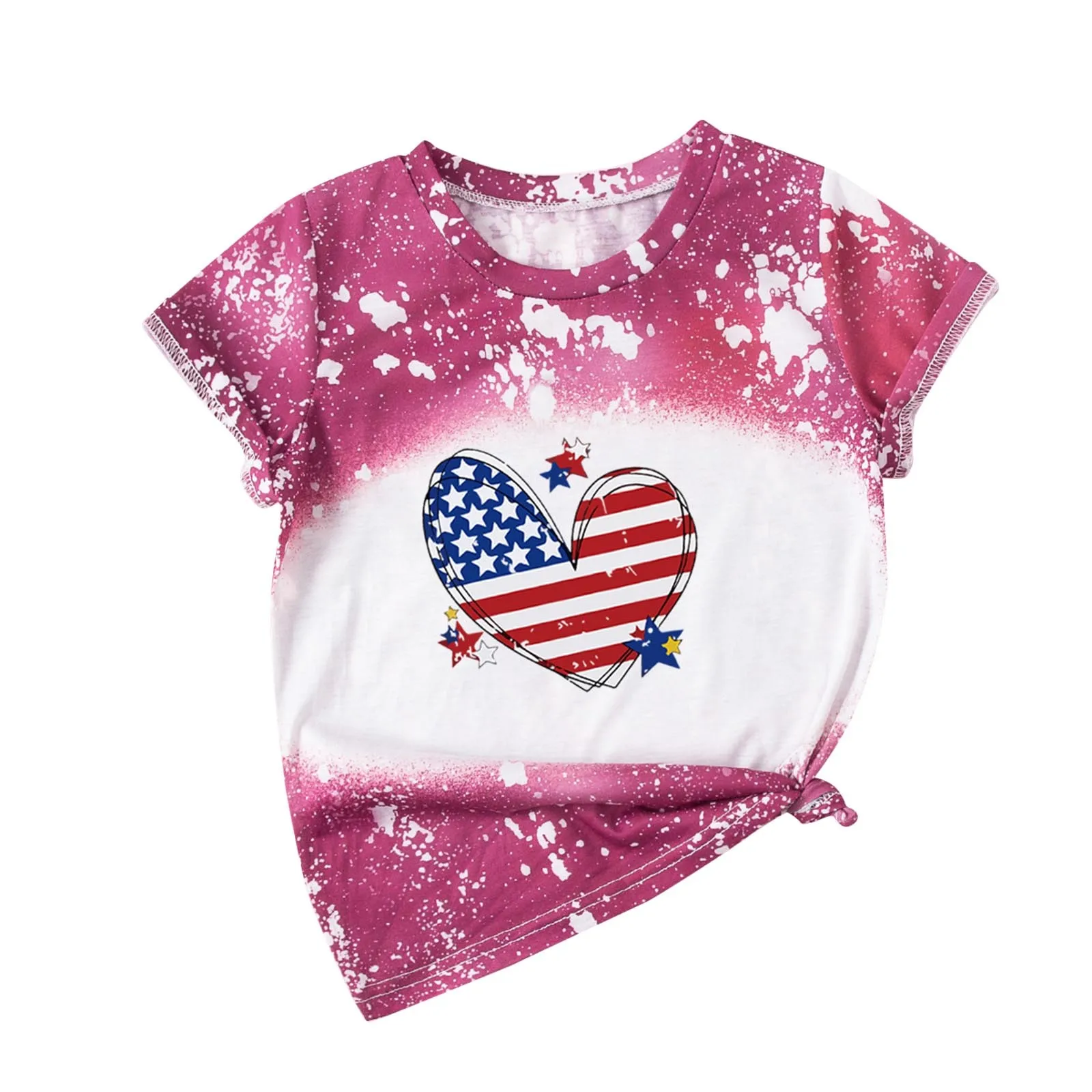 

Пижамы, Рождественская семья, синий топ, одежда, Рождественская футболка с надписью, топ, пижамы, Рождественская семья, Синие пижамы, семья г...