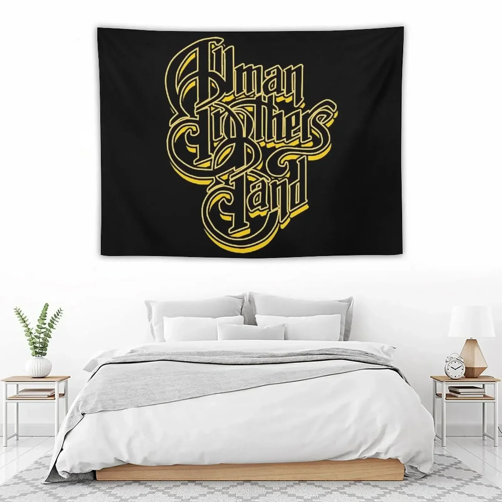 Братья gfg братья-маски галактические братья кожаные для ноутбука братья-накладки