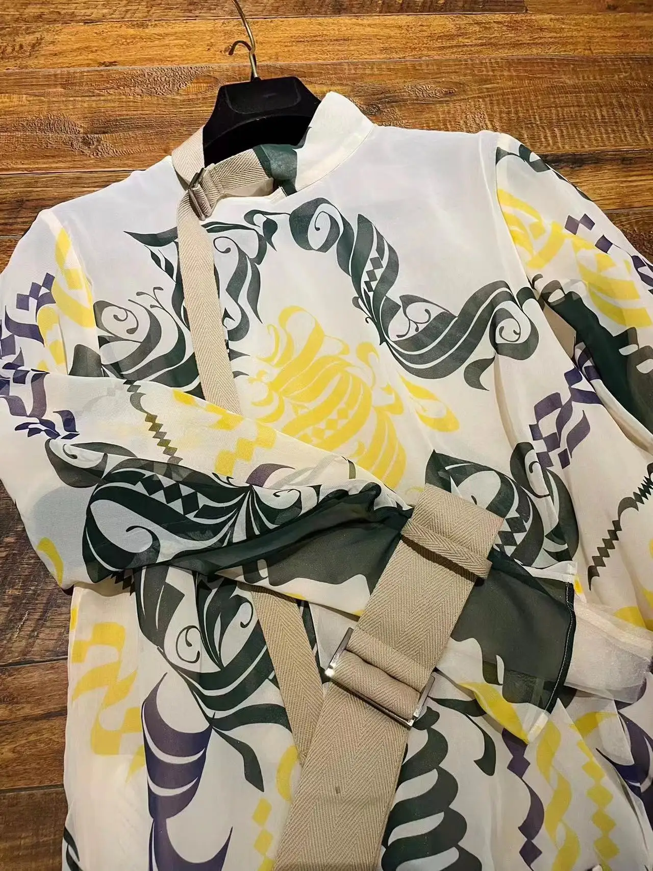 

a07 High quality New Fashion Women 2023 lady Dress Luxury famous Brand European Design party style dress