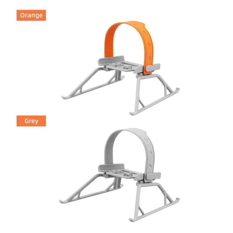 

C1FB Landing Gear Extensions Legs Fit for Mini 3/Mini 3Pro Drone Accessories
