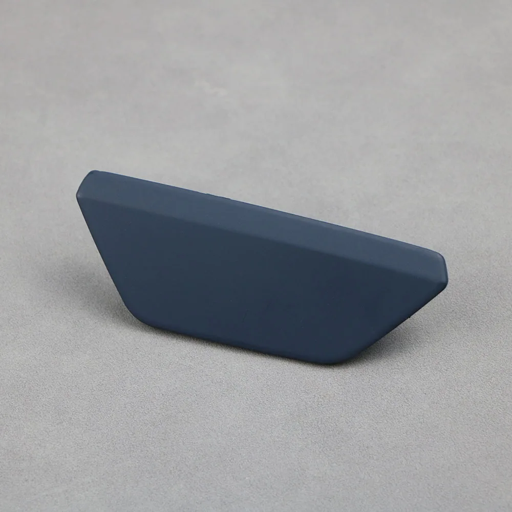 Передняя фотовспышка 4M0807754D RH для Audi Q7 4M 2016 2017 2018 2019 2020 2021