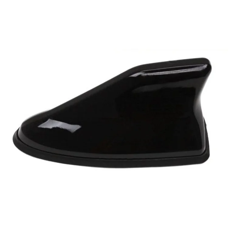 

Herringbone antenna-black/MUAN99