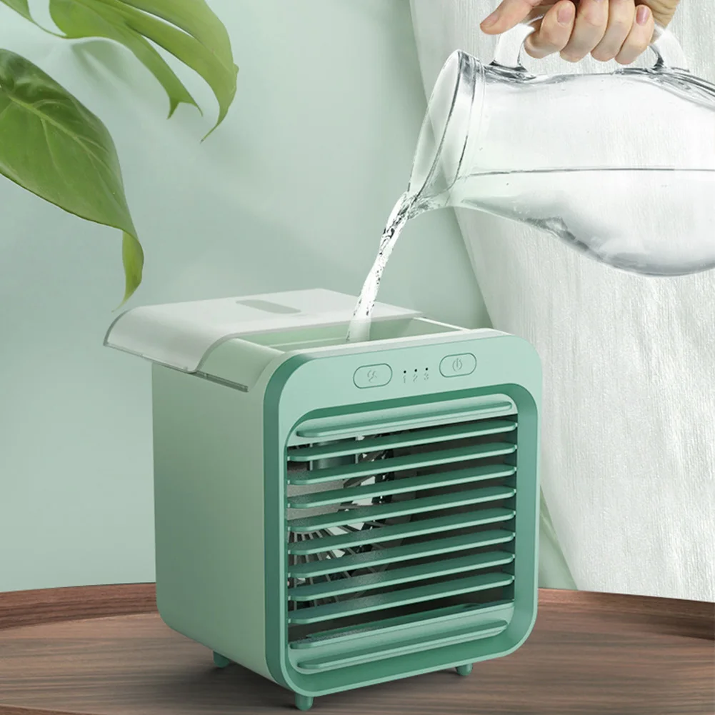 휴대용 에어컨 저렴한 순위 TOP 9 6 6 4-product-image