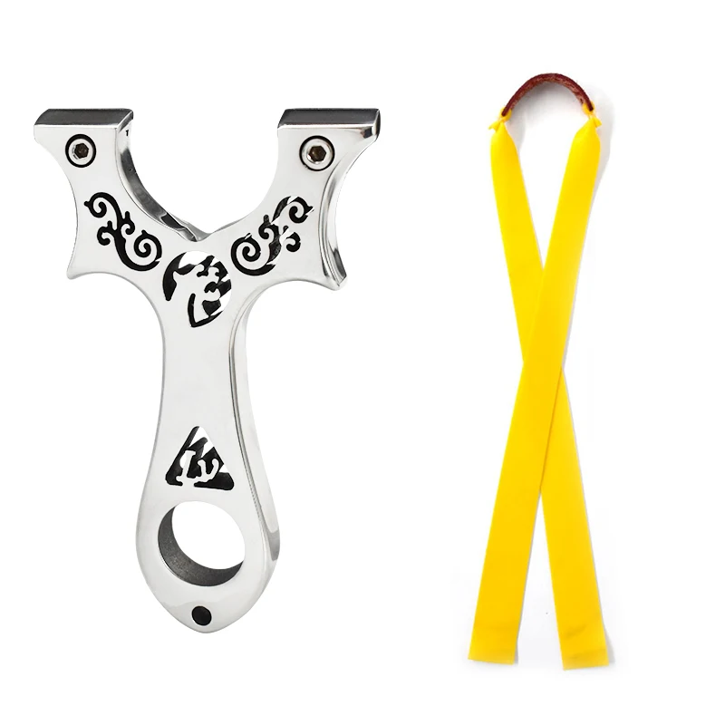 Рогатка из стали. Рогатка охотничья катапульта. Ручка катапультирования купить. Рогатка из стали. Рогатка катапульта для охоты.