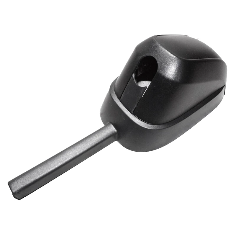 Автомобильное внутреннее зеркало заднего вида зеркальные крышки и нижняя крышка