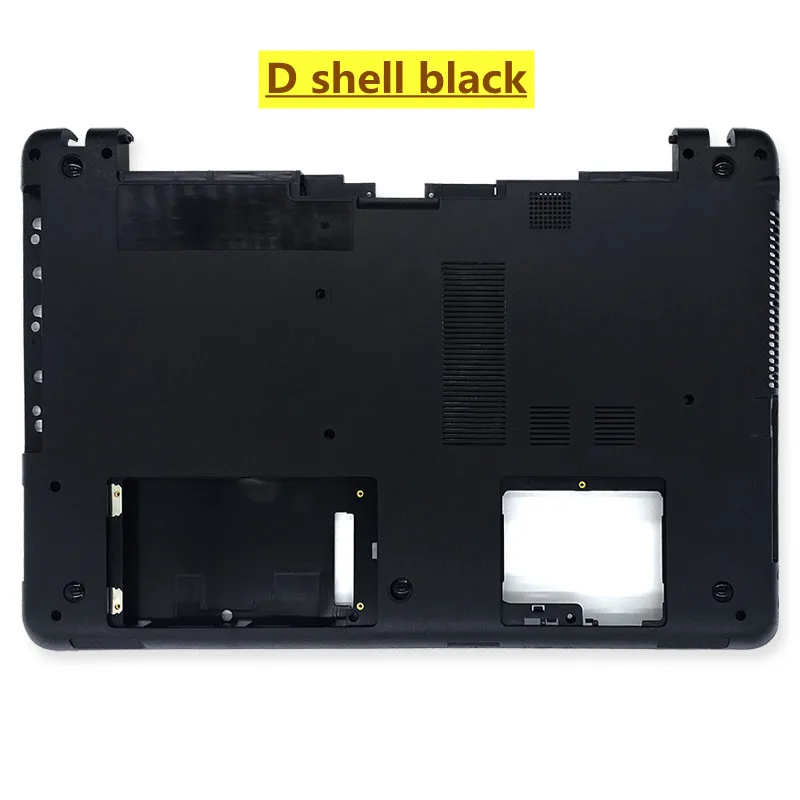 Чехол для ноутбука Sony VAIO SVF152 SVF153 A Shell B C D Screen Axis Touchpad for Notebook |