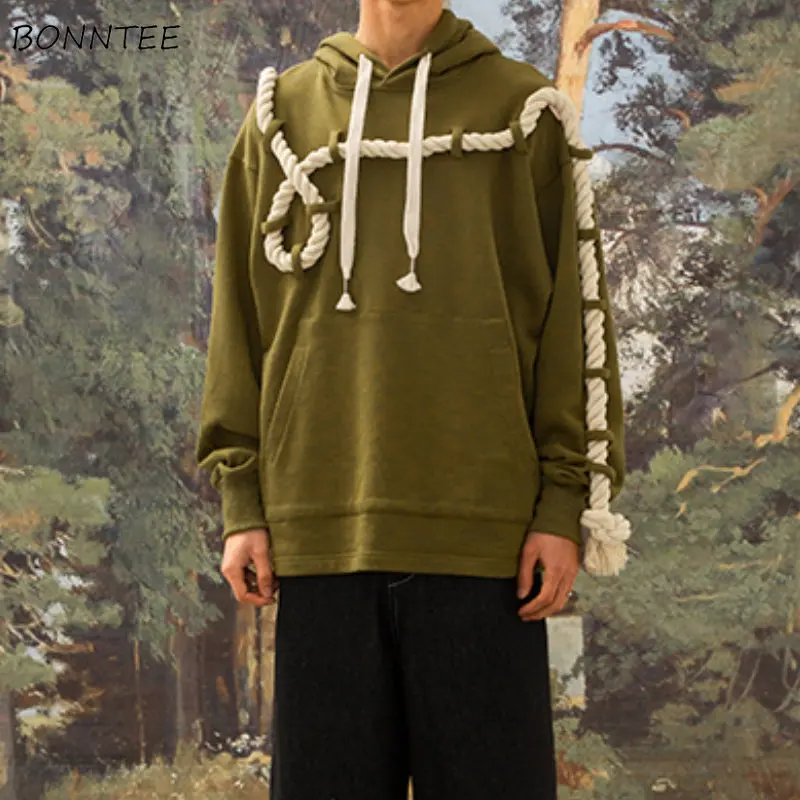 

Basic Hoodies Women Spring Loose L-4XL Vintage Leisure Sporty Preppy Ulzzang All-match Streetwear Unisex Chic Designed Clothing