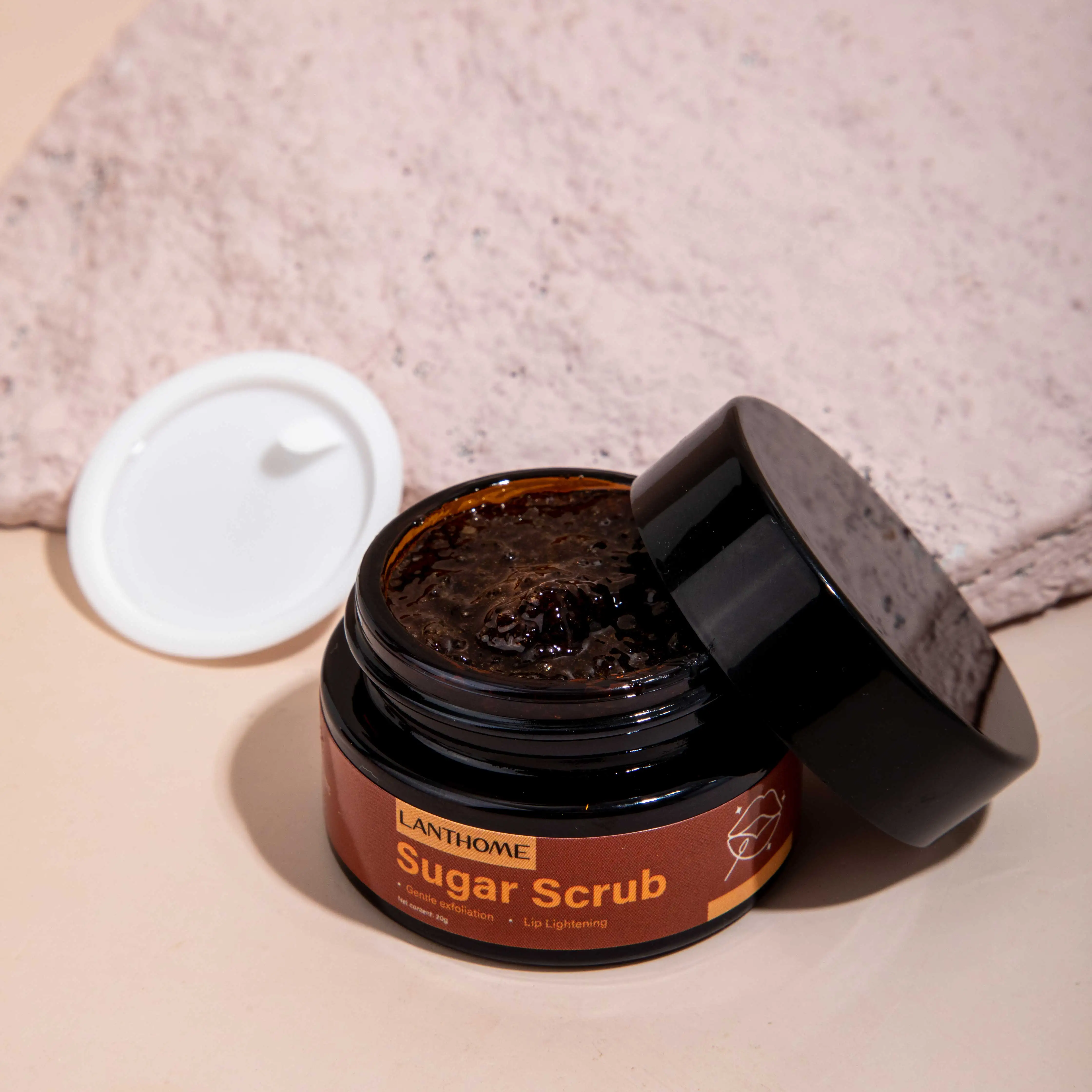 Пилинг тела талассо. Karite скраб и маска для губ. Скраб для губ belordesign. Бальзам+скраб для губ nivea 2в1. Nivea бальзам скраб для губ.