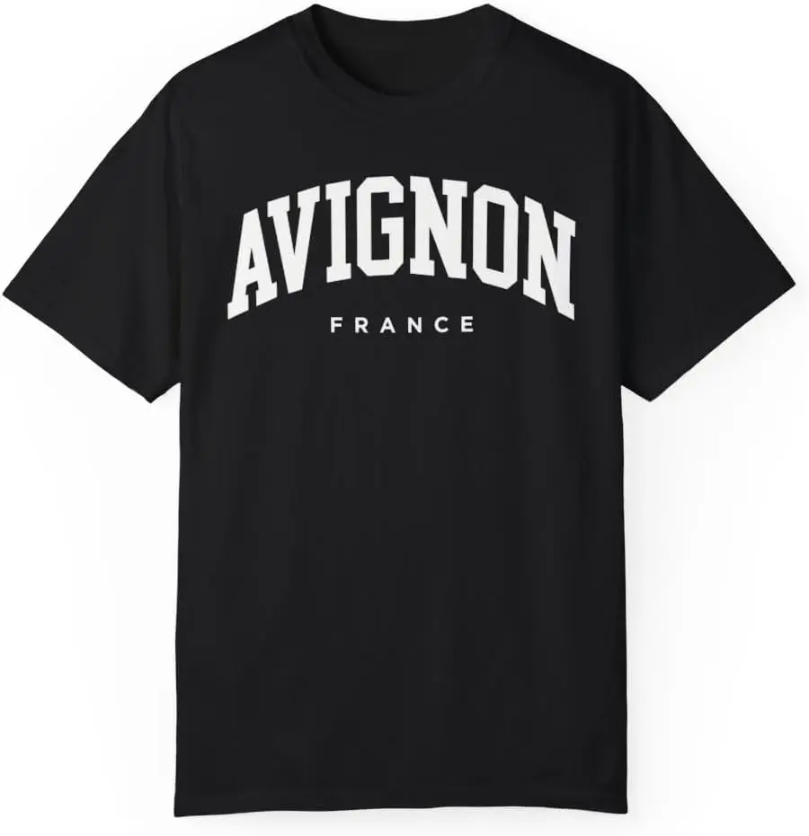 Мужская футболка с коротким рукавом для взрослых