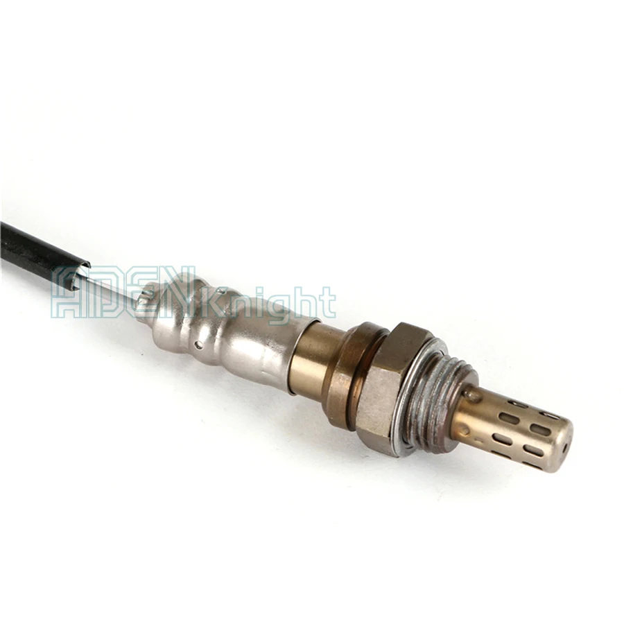 Датчик кислорода O2 подходит для Nissan 350 Z FX35 родстер PATHFINDER первоклассный TEANA X-TRAIL