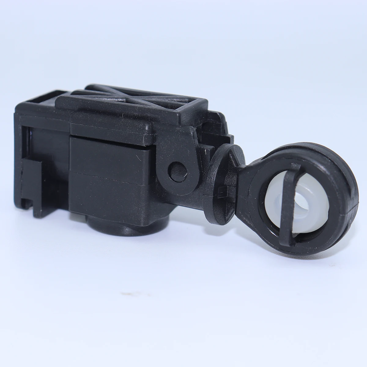 

Ремкомплект концевой втулки кабеля переключения передач AT для Ford Fiesta MK5 Focus Mk2 4S6P-7412-AB 1798222 Запасные части