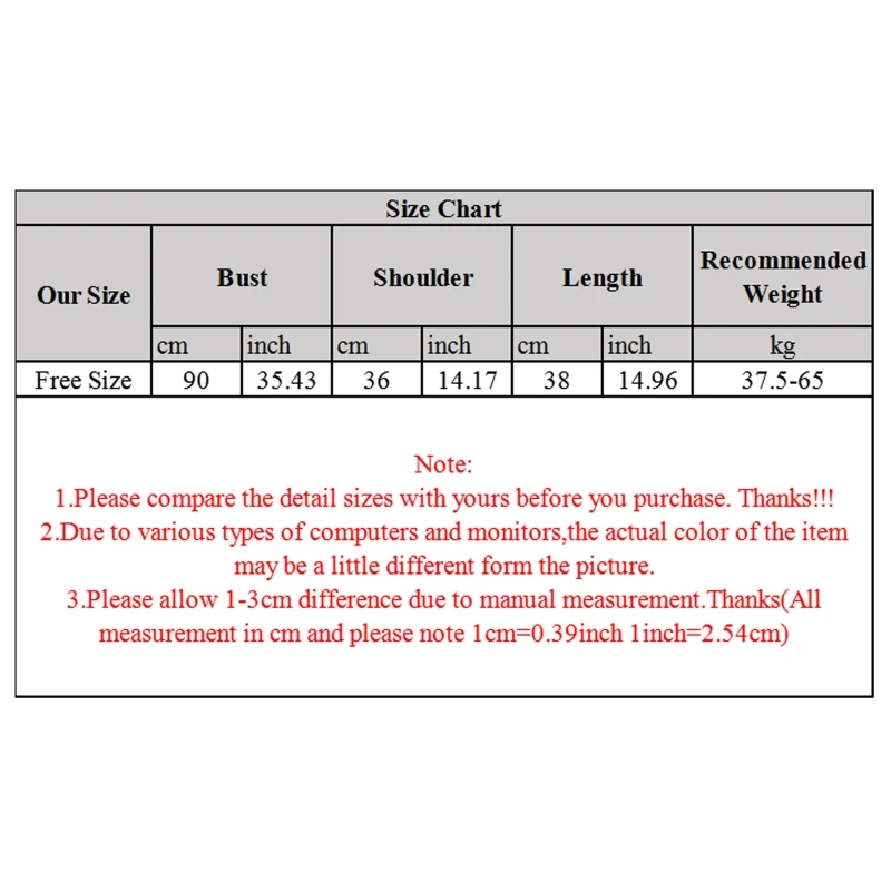 CPDD женская летняя винтажная хлопковая льняная кофта с вышивкой в форме сердца