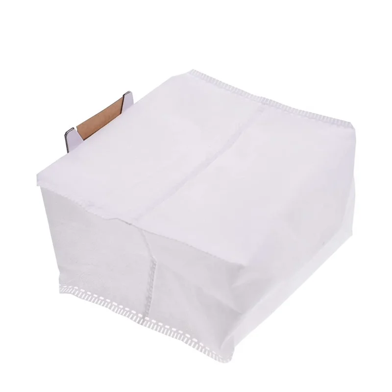 Сменная деталь пылесборник совместимый с Ecovacs X1Omni X1Turbo пылесос аксессуары