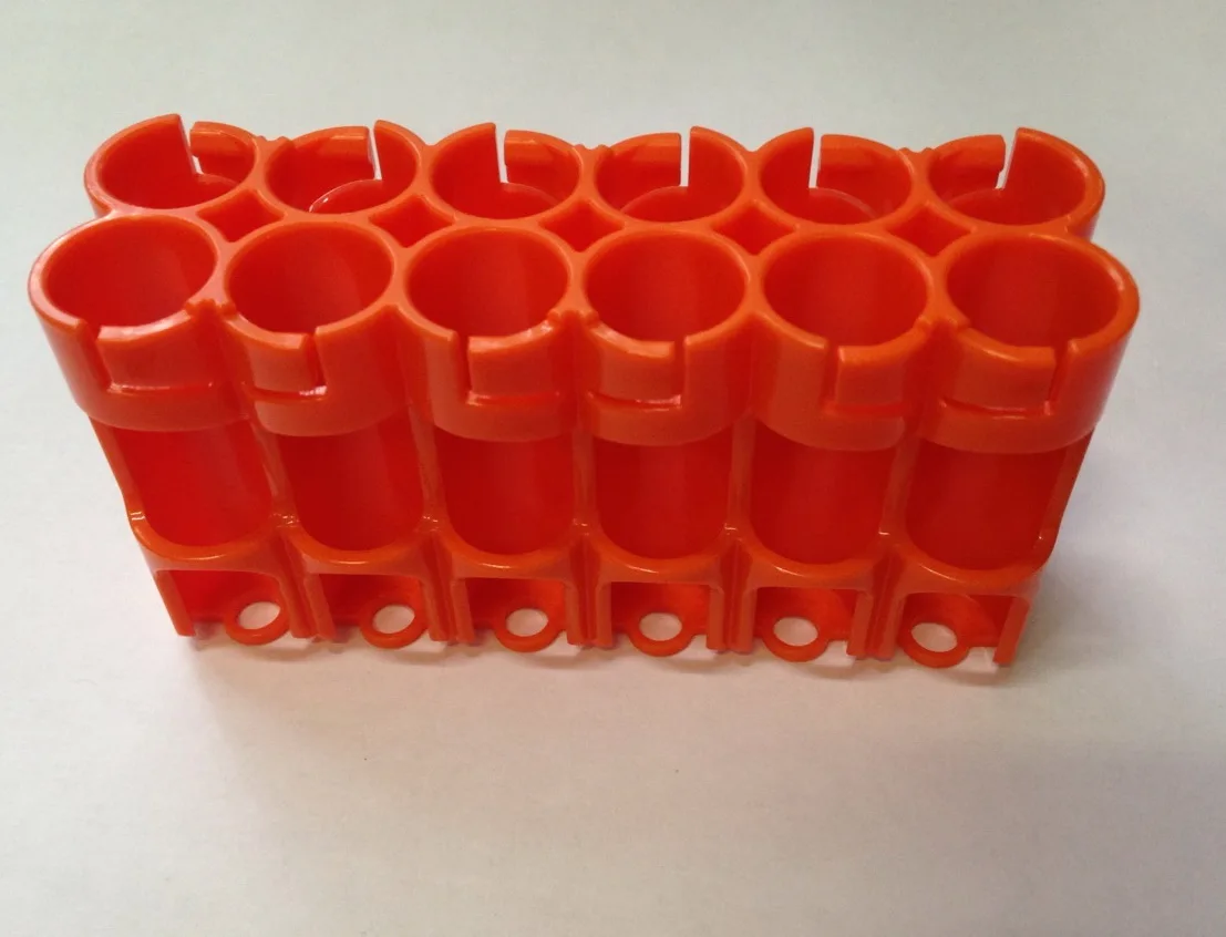 Купить Бокс Для Маленькой Мини Батарейки