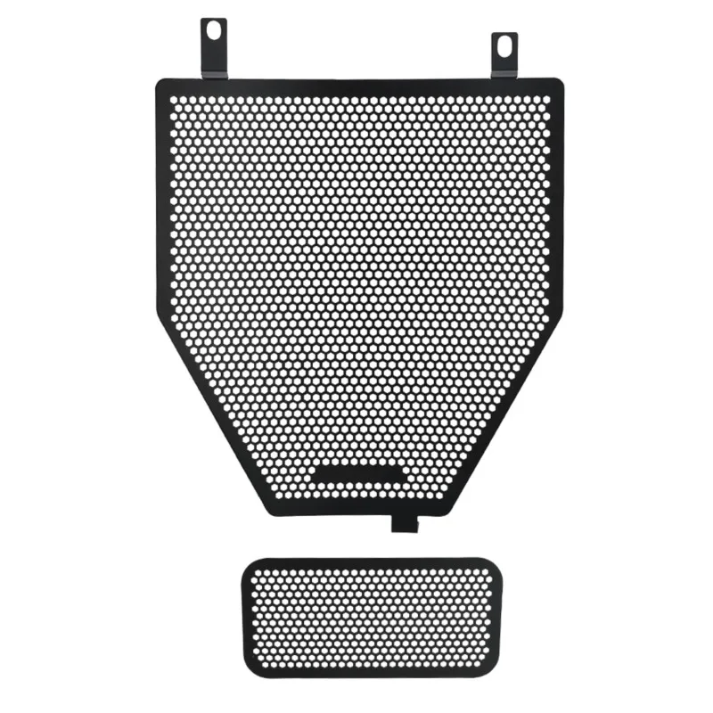 Защитная решетка радиатора K1600 GT/GTL для BMW K1600GT K1600GTL EXCL K 1600GT